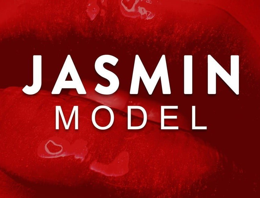 Picture of IsabelandJuan